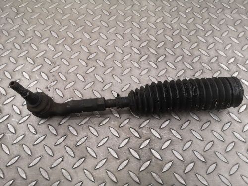 Jaguar e-pace steering rod right x540 2018 right handlebar 25421626-