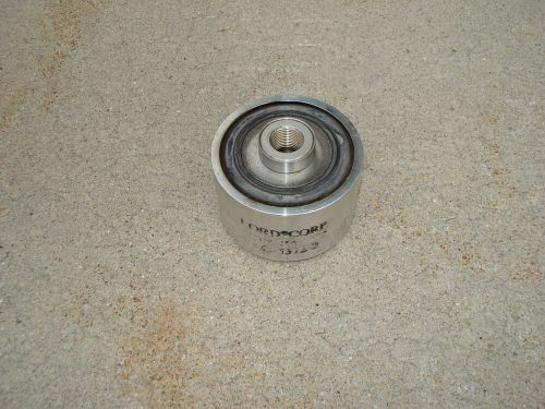 Omc turbojet engine coupler-brand new