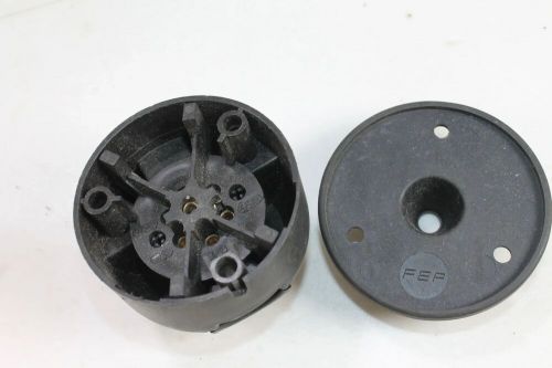 Outlet 7 pin trailer clutch universal hk universal-