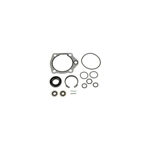 Edelmann 9003 steering pump kit-steering pump seal kit