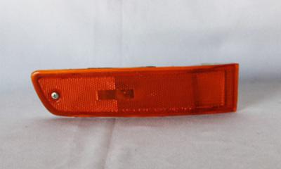 Tyc 12-1461-00 tail light / side marker light assy-side marker light assembly