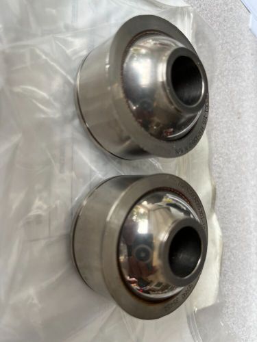 Blackhawk uh60 main rotor hub assembly bearing 3120-01-232-4484 ++++++++