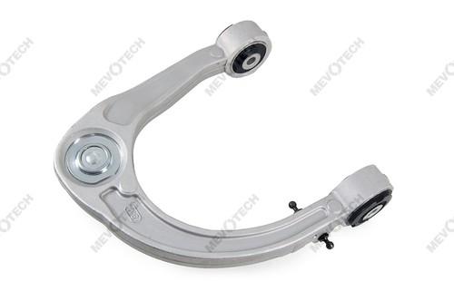 Mevotech ms501122 control arm/ball joint assy-control arm & ball joint assembly