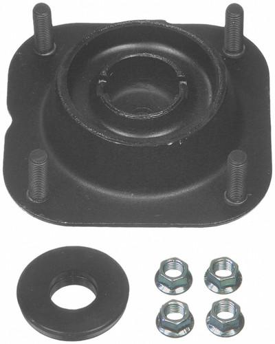 Moog k80032 strut cushion/mount-suspension strut mount