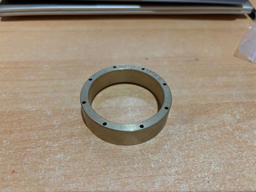 5141109-1 cessna twin - mlg inner strut bearing new with pma release note -(b13)