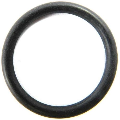 Crusader remote oil adapter o-ring #r047202