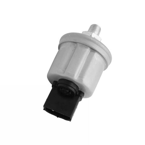 New fit for volvo oil pressure sensor 866835