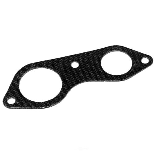 Dynomax 31575 walker exhaust gasket