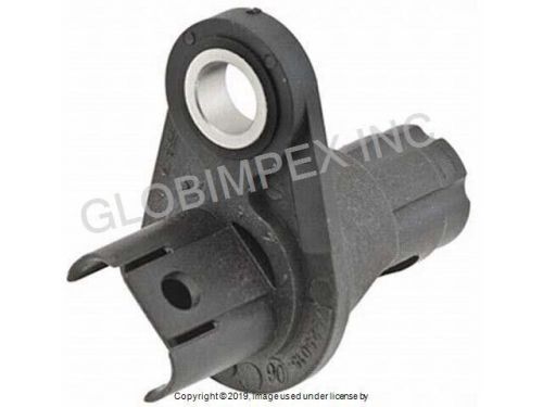 Bmw (2004-2012) crankshaft sensor hella + 1 year warranty