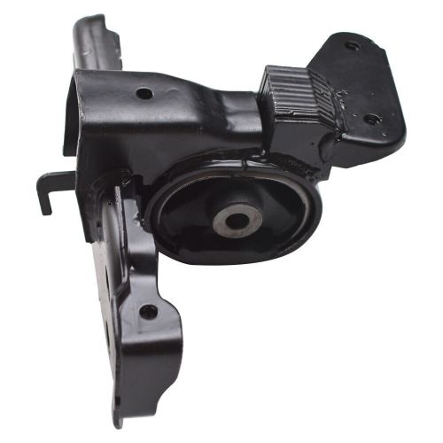 Engine motor mount for 2008-15 scion xb 2.4l a62012(a62069) a62071 a62067 a62070