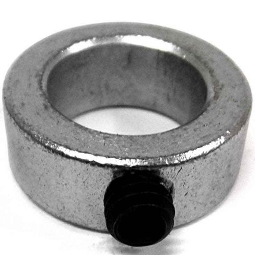 5/8&#034; jackshaft collar 8555