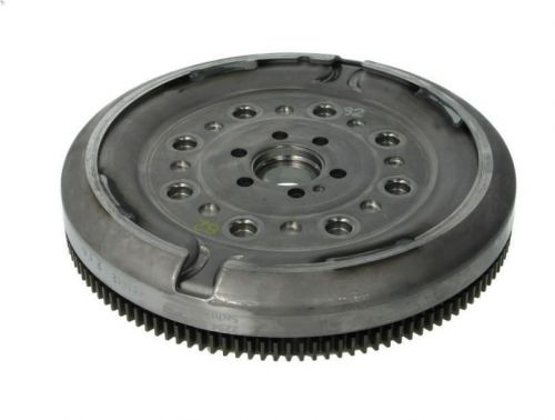 Flywheel sachs 2294 001 360 for seat leon (1p1) 1.6 2010-2012-