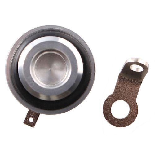 Oil filler cap for suzuki gsxr1000 2001-2012&amp; gsr600 2006-11 &amp; sv1000 02-09