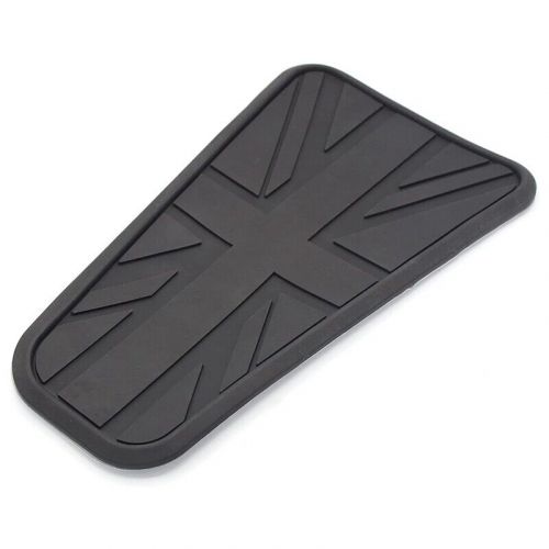 Motorcycle fuel tank sticker gasoline tank knee protector fits3112-