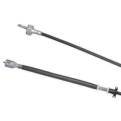 Atp y-893 speedometer cable