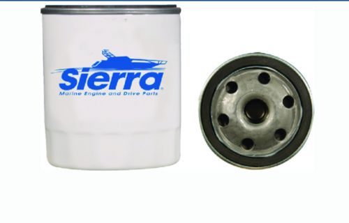 Marine sierra international, 18-7918, oil filter