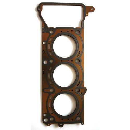 Left head gasket for mercedes-benz sprinter 2500 3500 2010-2019 e350 ml350