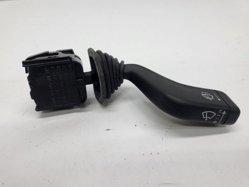 Opel vectra b - steering stick switch wiper switch 90243395 (11)-