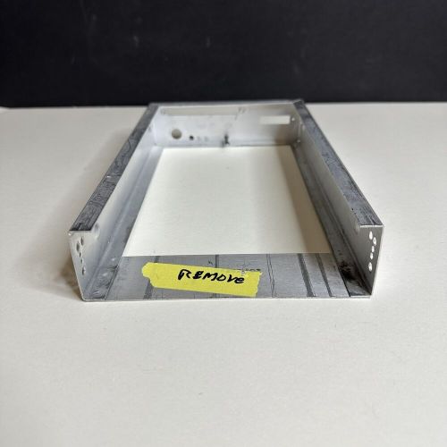 Narco at50a transponder tray 56282-102