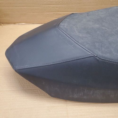 2008 ski-doo summit 800 xp seat saddle cushion