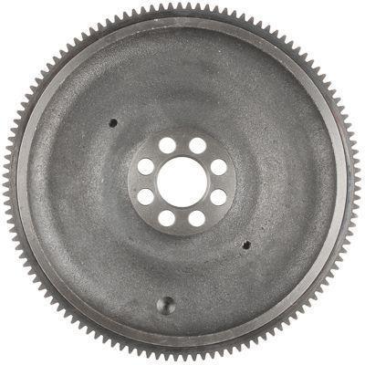 Atp z-278 flywheel/flexplate-clutch flywheel