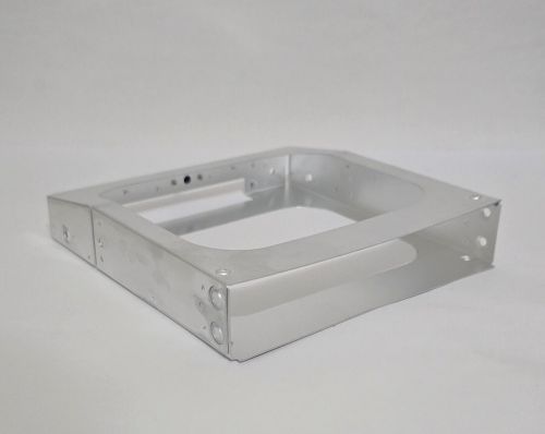 Ps engineering pac 24 tray