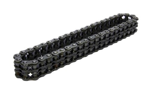 Bert transmissions sg-1076 double row chain 3/8