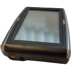 Magellan maestro 4010 sat nav portable gps auto navigation