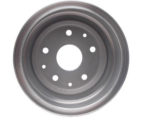 Brake drum for fits 1975-1966 ford bronco rear