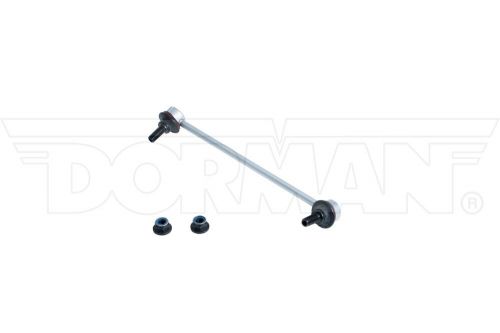 Dorman sl90012xl