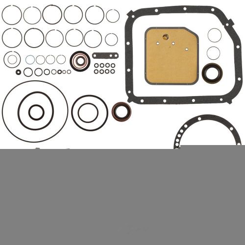 Automatic transmission master repair kit-auto trans master repair kit atp tms-19