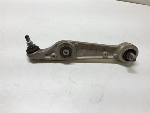 Giulia    2018 lower control arm front 2015