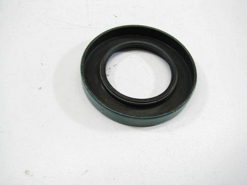 Chicago rawhide 13092 manual transmission seal - rear