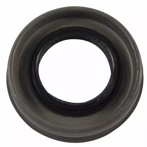 Genuine ford axle shaft oil seal 5l3z-1s177-ab