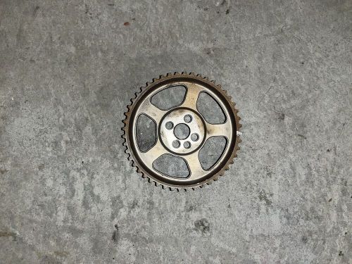 Rb20/25/26 oem exhaust cam gear