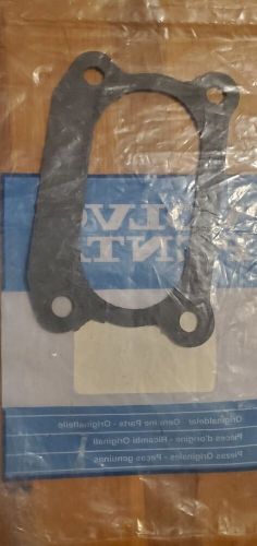 Brp omc cobra volvo penta 3853279 carburetor mounting gasket