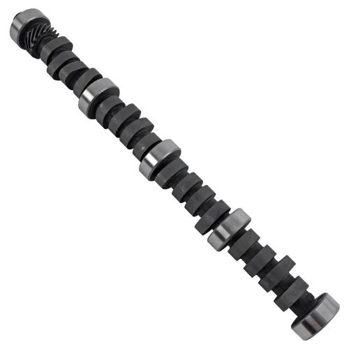 Howards cams american muscle mechanical flat tappet camshafts 217322-14