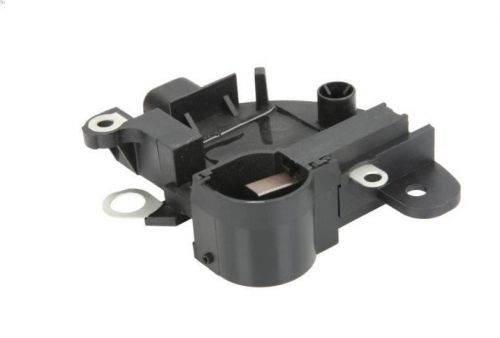 Three-phase generator cq cq1011501 for opel corsa d (s07) 1.3 2006-2011-