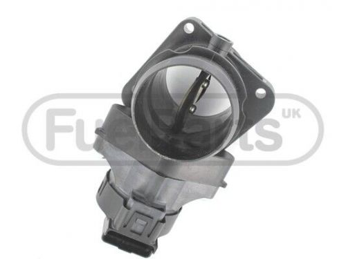 Throttle body fits ford fiesta mk5 tdci 1.6d 04 to 08 fpuk quality guaranteed