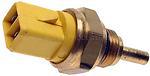 Standard motor products tx17 coolant temperature sensor