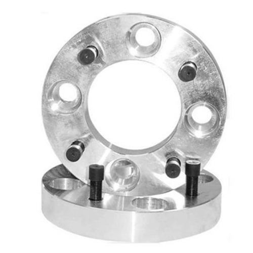 High lifter wt4/13712a-15 wheel spacers 4/137 1.5inch