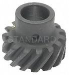 Standard motor products dg17 distributor drive gear