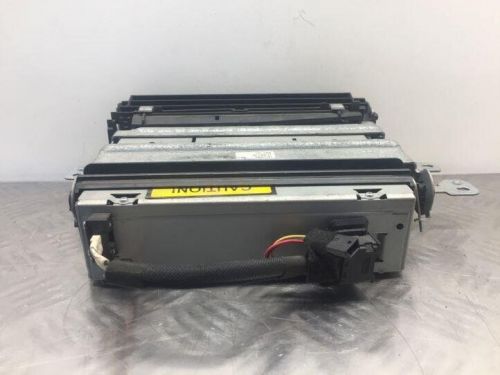 Mercedes-benz m w164 cd changer a2118705390 a2118703889 a2118706189 21453648-