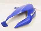 Kawasaki teryx4 800 21 fender front left. free shipping