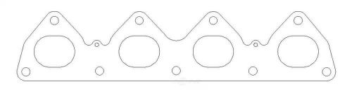 Cometic gaskets c4155-030