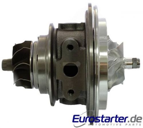 1*** hull group turbocharger new - oe-ref. 06h145702q_coreassy for vag-