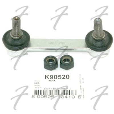 Falcon steering systems fk90520 sway bar link kit