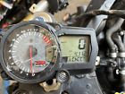 Suzuki gsxr1000 gsxr 1000 207 2008 engine motor guaranteed 4,112 miles