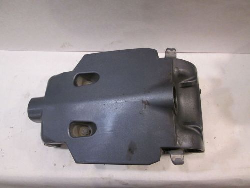 64e-43311-10-8d yamaha 115-300 hp outboard swivel bracket