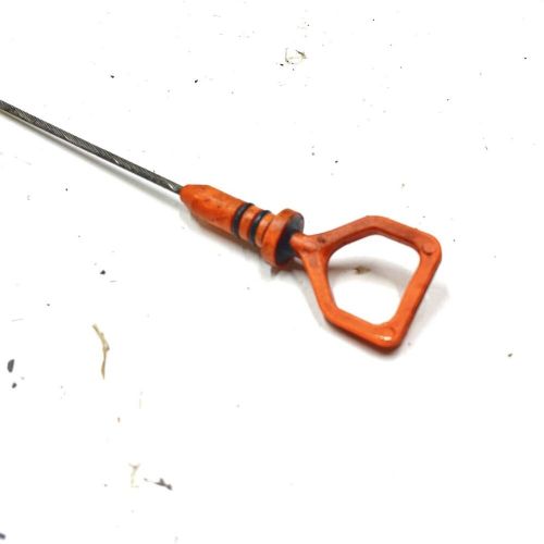 Engine oil dipstick  from 2009 honda pilot ex-l 3.5